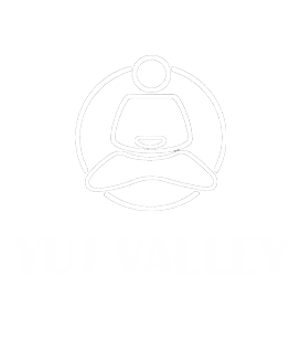 Yuj Valley